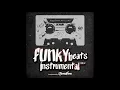 Download Lagu THE TOUCH FUNK Trailer \
