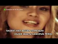Download Lagu Lina Geboy - Masih Kurang (Video CD Original HD)