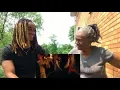 Download Lagu Underside - Gadhimai (OFFICIAL MUSIC VIDEO) REACTION **Feat.GRANDMA**