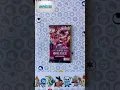 Download Lagu My First One Piece Booster Pack Opening Ever🤩 Did I Pull Anything Rare⁉️🧐#onepiece