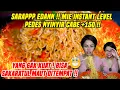Download Lagu YANG BOSEN HIDUP !! MAKAN SERING SERING MIE INI SOLUSINYA :)