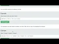 Python Coding for beginners 21 - More on Loop lists List Comprehensions and Sort lists