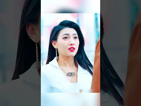 #cortos