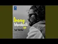 Download Lagu Amay Bhashaili Re Amay Dubaili Re