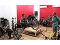 Download Lagu Slank - Percuma (Live Performance)