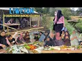 Download Lagu MAKIN NIKMAT TERPEDO-PEDO | LIWETAN DISAUNG KEBUN | BARENG KELUARGA
