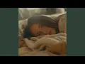 Download Lagu Blurry