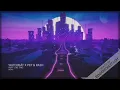 Watermät X Pep & Rash - Ruff Like This