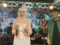 Download Lagu Fenty Nur \u0026 Irvan Mansyur \
