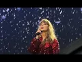Download Lagu Taylor Swift - All Too Well (Live @ The Eras Tour London Night 4)