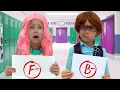 Download Lagu Alice and Stacy - compilation of the best videos of 2022