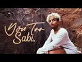 Download Lagu Big Deon Fosu - You Too Sabi (Butta My Bread Rhythm) [Lyrics Video] #ghana #ghanamusic #naijamusic