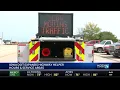 Iowa expanding Highway Helper program