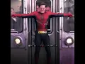 Download Lagu Tobey’s Spider-Man Nostalgic Bloody Mary Dum Dum Da Di Da Edit