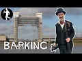 Download Lagu Bloomin' Brilliant Barking Tour - Splendid London Walks