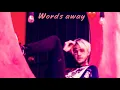 Lil peep- worlds away 🎶🎵 🎧