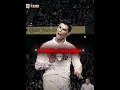 Lagu Ronaldo Iconic Cold Celebration 💀