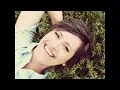 JJ Heller - Don't Worry Be Happy / Three Little Birds (Official Music Video)