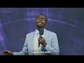 Apostle Grace Lubega - Worthy Of My Praise