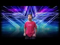 Download Lagu Alul di American Got Talent Joget Penghambat Rezeki