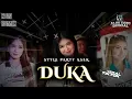 Lagu JINGGEL DJ DUKA FROM DJ PANDA PRODUCTION #trending 