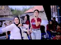 Download Lagu DIANA VANESA - OBATI RINDUKU - BLMUSIK LIVE IN KUARON CIRUAS