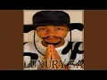 Download Lagu Yebo