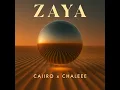 Download Lagu Caiiro - Zaya