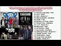 Download Lagu top lagu pop Indonesia terbaik sepanjang masa pull album tanpa iklan