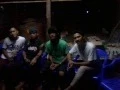 Download Lagu Rotten Food - Kulakukan Semua Untukmu (RAN Cover)