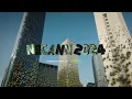 Nova Farms NECANN 2024 Recap