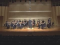 Mozart - Symphony No.6 F Major KV.43 // 1.Allegro 2.Andante