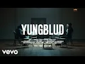 YUNGBLUD - lonely together (a short film about belonging) | Vevo LIFT
