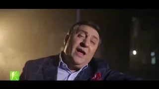 vali vijelie mergi inainte video oficial 2016 