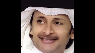شيخة دبي   دندنها