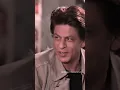 Download Lagu Baazigar Kahte Hai| #srk #shahrukh #shahrukhkhan #dialogue #baazigar #whatsappstatus #status