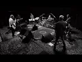 Download Lagu PREPARING MUSIC FOR CONCERTS -complete session 4K- (2023 LIVE FROM 606 STUDIOS) FOO FIGHTERS