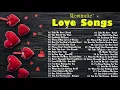 【No Ads】 Most Old Beautiful love songs 80's 90's - Most Old Beautiful Love Songs Of All Time