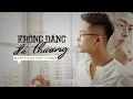 Download Lagu Không Đáng Để Thương (Andy Remix) - Đinh Tùng Huy |  Nhạc Remix 2025