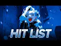 Download Lagu Songs that get stuck in your head 🔥