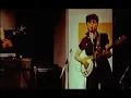 Pre-fame Madonna Live - Emmy