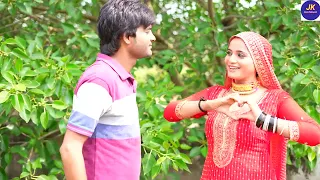  mewati new song