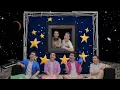 Download Lagu Mete Kayagil - Hayallerde Saklandım (Official Parody Video)