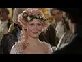 Download Lagu lana del rey - yes to heaven | marie antoinette