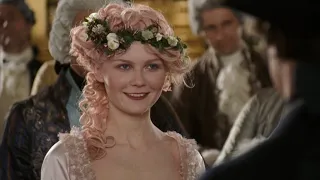 Lana Del Rey Yes To Heaven Marie Antoinette  Lana Del Rey Yes To Heaven Marie Antoinette