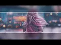تخيل - شيماء الكويتية