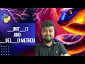 Python Tutorial for Beginners -