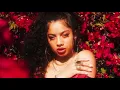 Kiana Lede - Weak