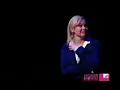 "Legally Blonde" from Legally Blonde The Musical