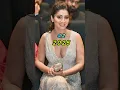 Download Lagu Awarapan Movie Cast Transformation 2007-2025 Then And Now 2007vs2025 Status #viral